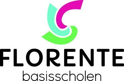 Uitgelicht
